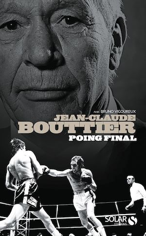 Download the eBook: Poing final