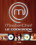 Télécharger le livre :  Masterchef Cookbook 2012