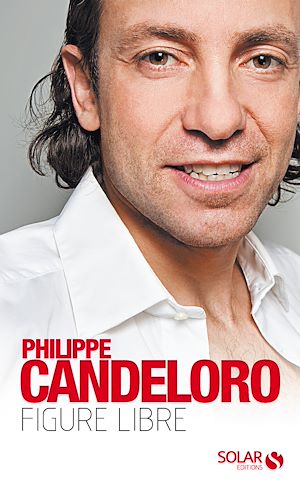 Téléchargez le livre :  Candeloro - Figure libre