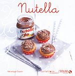 Télécharger le livre :  Nutella - Variations gourmandes
