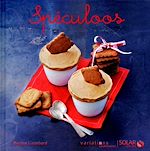 Télécharger le livre :  Spéculoos - Variations gourmandes