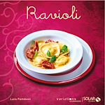Télécharger le livre :  Ravioli - Variations gourmandes
