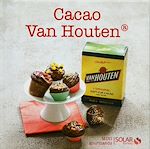 Télécharger le livre :  Cacao Van Houten - Mini gourmands