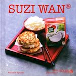 Télécharger le livre :  Suzi Wan - Mini gourmands