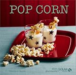Télécharger le livre :  Pop corn - mini gourmands