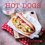 Télécharger le livre :  Hot dog - mini gourmands
