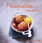 Télécharger le livre :  Paupiettes maison - Variations gourmandes