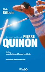 Télécharger le livre :  Pierre Quinon