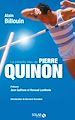 Télécharger le livre :  Pierre Quinon