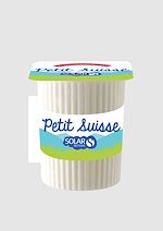 Télécharger le livre :  Le petit solar - forme découpée