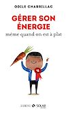 image couv description