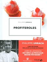 Télécharger le livre :  Profiteroles