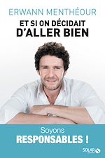 Download this eBook Et si on décidait d'aller bien