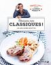 Télécharger le livre :  Révisons nos classiques ! - Régalez-vous - Laurent Mariotte