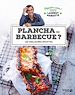 Télécharger le livre :  Plancha ou barbecue ? - Régalez-vous - Laurent Mariotte