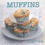 Télécharger le livre :  Muffins -Mini-gourmands-
