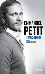 Télécharger le livre :  Franc Tireur