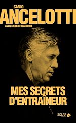 Télécharger le livre :  Mes secrets d'entraineur