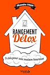 image couv description