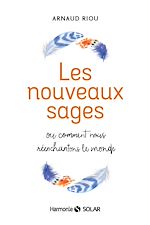Télécharger le livre :  Les nouveaux sages
