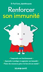 Télécharger le livre :  Renforcer son immunité