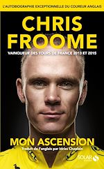 Télécharger le livre :  Mon Ascension