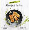 image couv description