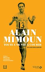 Télécharger le livre :  Alain Mimoun
