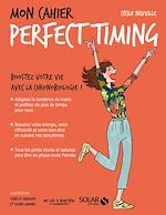 Télécharger le livre :  Mon cahier Perfect timing