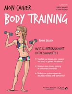 Télécharger le livre :  Mon cahier Body training