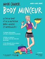 Télécharger le livre :  Mon cahier Body minceur