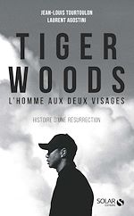 Télécharger le livre :  Tiger Woods