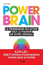 Télécharger le livre :  Power Brain