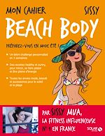Télécharger le livre :  Mon cahier Beach body NE