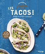 Télécharger le livre :  Tacos - J'adore