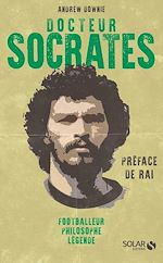 Télécharger le livre :  Dr Socrates