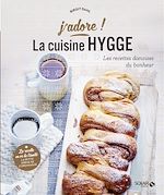 Télécharger le livre :  La cuisine Hygge - J'adore