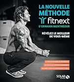 Download this eBook La nouvelle méthode Fitnext