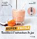 Télécharger le livre :  Recettes à l'extracteur de jus - super facile