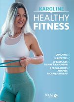 Télécharger le livre :  Healthy Fitness
