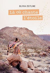 Téléchargez le livre :  Là où chante l'étoile