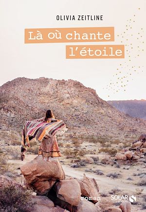 Téléchargez le livre :  Là où chante l'étoile