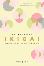 Télécharger le livre :  La méthode Ikigai