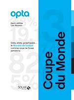 Télécharger le livre :  OPTA Coupe du monde