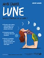 Télécharger le livre :  Mon cahier Lune