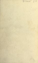 Download this eBook Faut l'faire