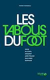 image couv description