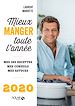 Télécharger le livre :  Mieux manger toute l'année - 2020