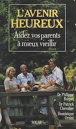 Download this eBook L'avenir heureux