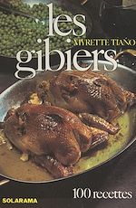 Download this eBook Les gibiers